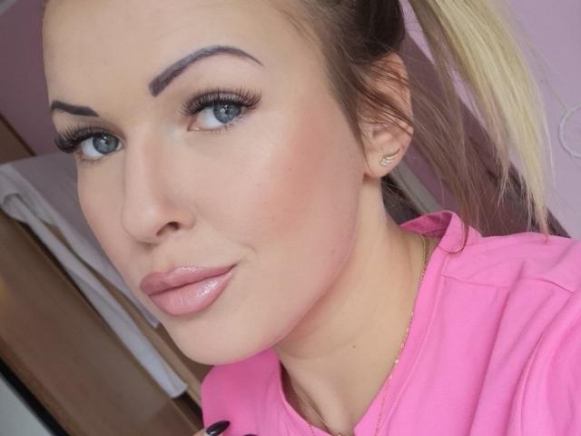 CynthiaMiss - Live porn &amp; sex cam - 9117724