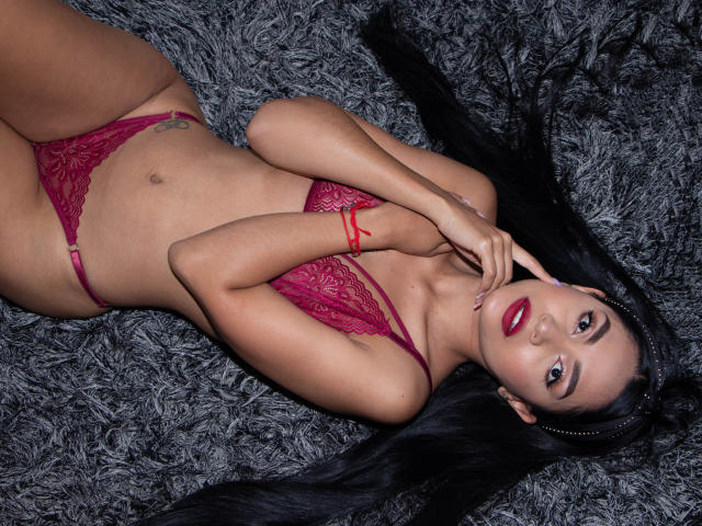 VictoriaFerrer - сексуальная веб-камера в реальном времени - 9118272