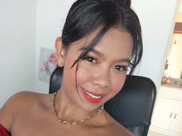 Donabella - Sexe cam en vivo - 9118948