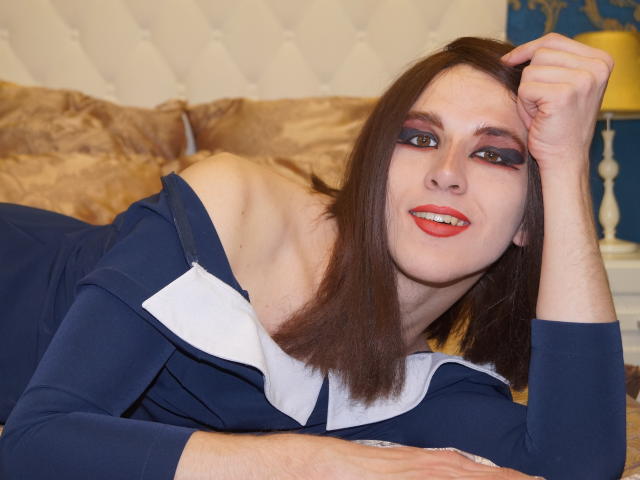 HelenSpellman - Live sex cam - 9119596