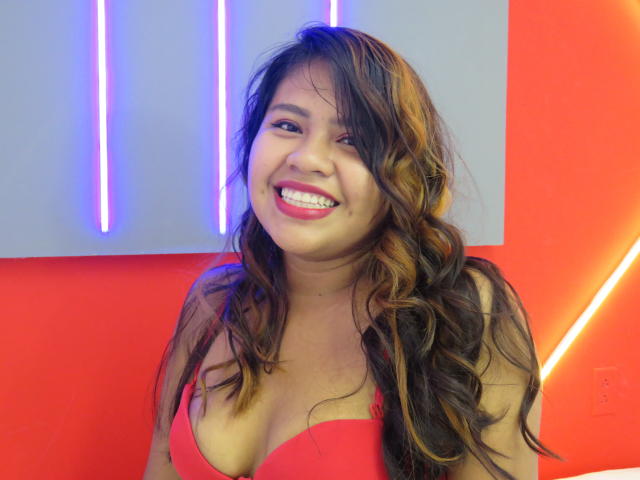 Pamelabello - Live porn &amp; sex cam - 9119884