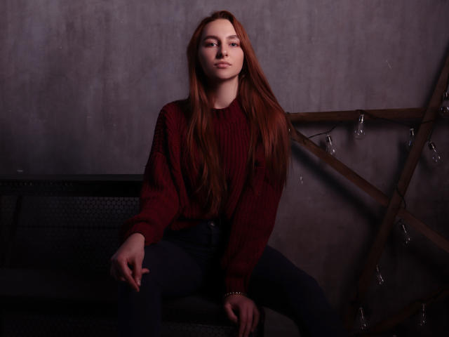 SofiaHonor - Live sex cam - 9120316