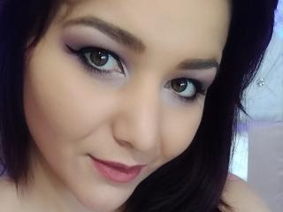 NastyReyya - Live sexe cam - 9120476