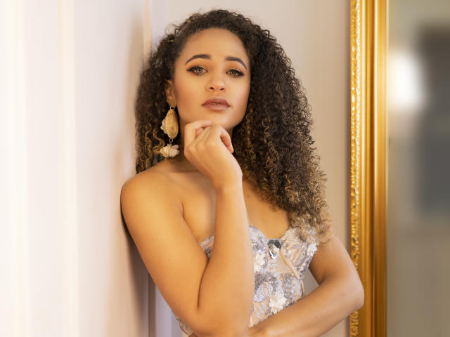 AlyssaBelle - сексуальная веб-камера в реальном времени - 9120616