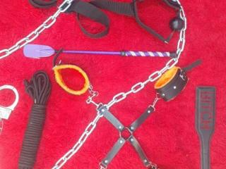 Ameliestorne - Live sex cam - 9121684