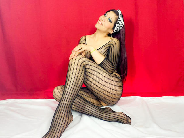 SaheiRush - Live sexe cam - 9123912