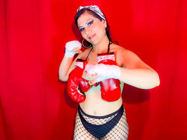 SaheiRush - Live sexe cam - 9123928