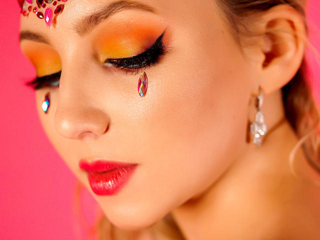 AviLove - Live sexe cam - 9124552