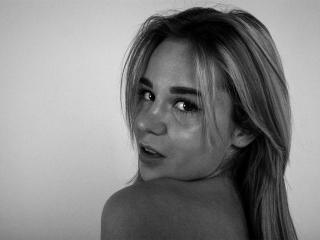 JuliaJuul - Live porn &amp; sex cam - 9125252