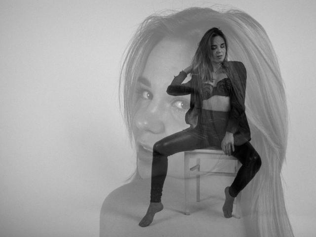 JuliaJuul - Live porn &amp; sex cam - 9125260