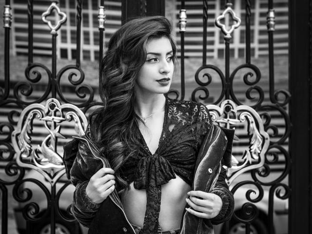 AmeliaDuncan - Live sex cam - 9125332