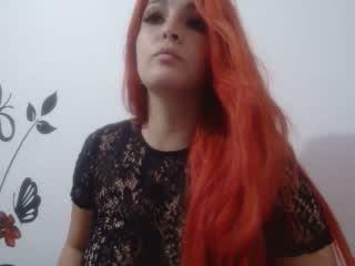 AnastaciaHotBeba - Sexe cam en vivo - 9126664