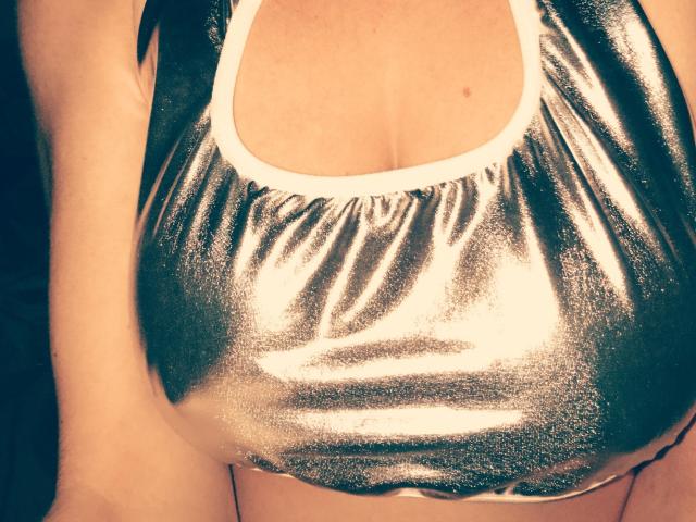 HotNinaForFun - Sexe cam en vivo - 9127268