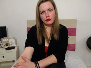 AmberRare - Live sexe cam - 9127384