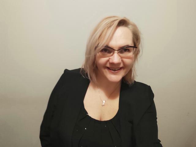 EstellaHoney - Live sexe cam - 9128240
