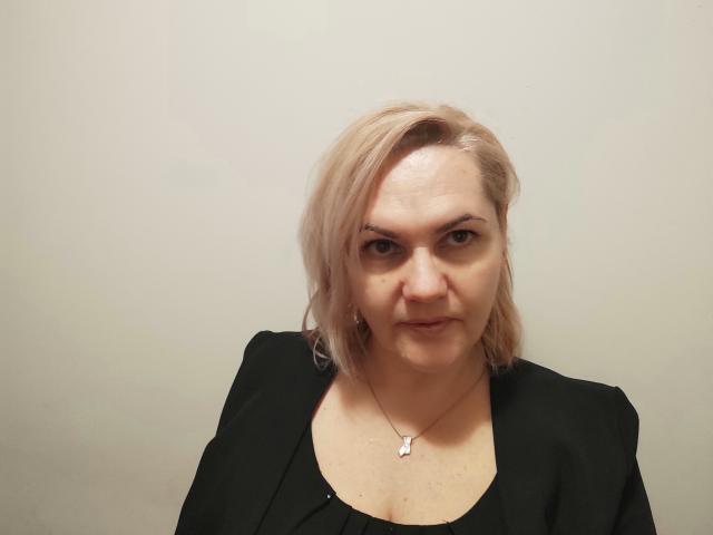 EstellaHoney - Sexe cam en vivo - 9128248