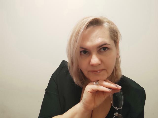 EstellaHoney - Sexe cam en vivo - 9128252