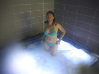 LovaLove - Sexe cam en vivo - 9129084