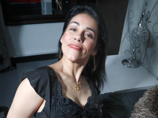 GirasolWalton - сексуальная веб-камера в реальном времени - 9129148