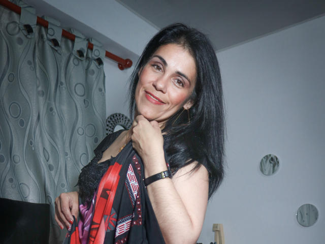 GirasolWalton - Camera khiêu dâm &amp; quyến rũ trực tiếp - 9129160