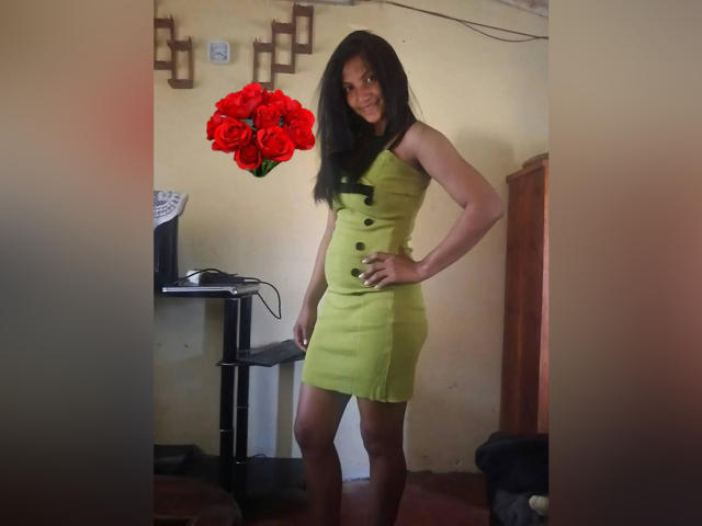 LabellaNikkyX - Sexe cam en vivo - 9130712