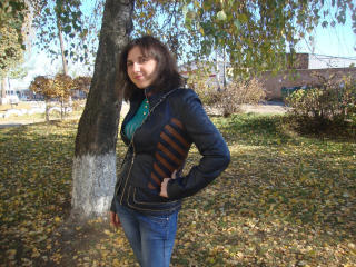 NicoleTastyX - Live porn &amp; sex cam - 9131448