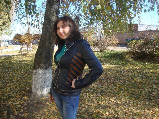 NicoleTastyX - Live porn &amp; sex cam - 9131448