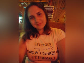 NicoleTastyX - сексуальная веб-камера в реальном времени - 9131460