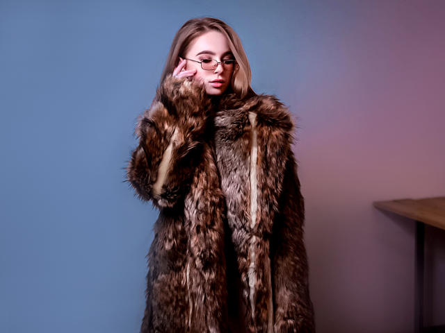 EmmaWiIde - Live porn &amp; sex cam - 9132268