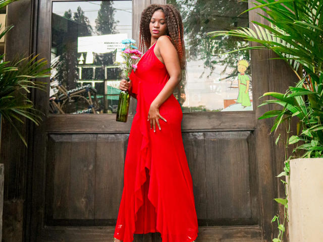 CarolineMoor - Live porn &amp; sex cam - 9133152