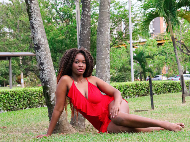 CarolineMoor - Sexe cam en vivo - 9133164