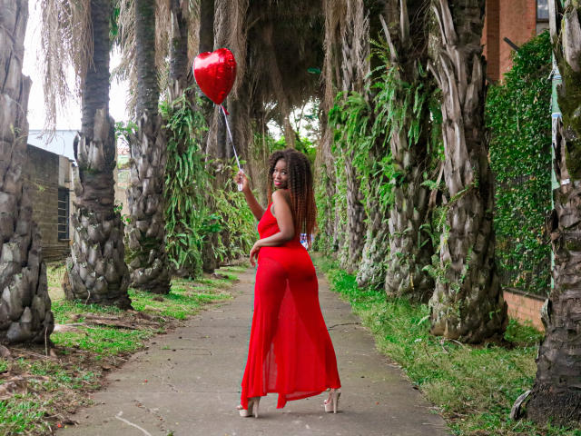 CarolineMoor - Sexe cam en vivo - 9133192