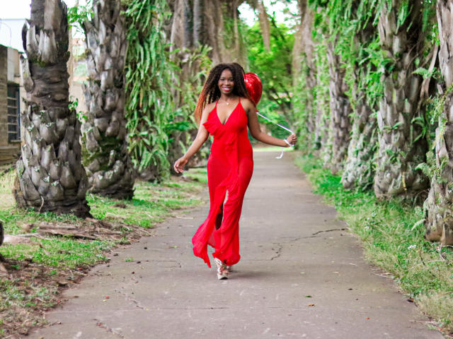 CarolineMoor - Porno na żywo i seks kamera - 9133208