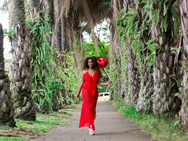 CarolineMoor - Live sex cam - 9133756