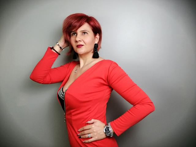 LucilleFairly - Sexe cam en vivo - 9134216