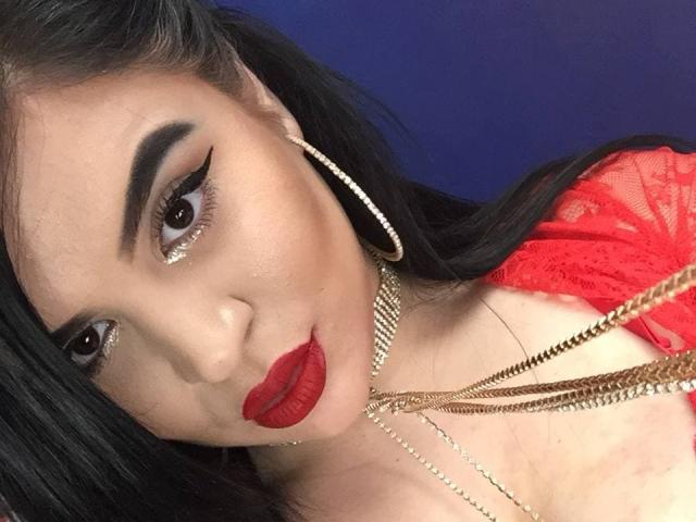 CloeSky - Live sexe cam - 9134296