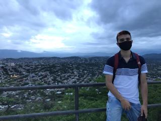 AlexKinter - Live porn &amp; sex cam - 9134672