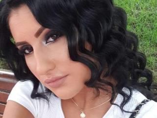 AshleyClaire - Sexe cam en vivo - 9135016