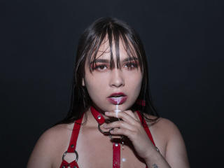 CelineJhonson - Camera khiêu dâm &amp; quyến rũ trực tiếp - 9137400