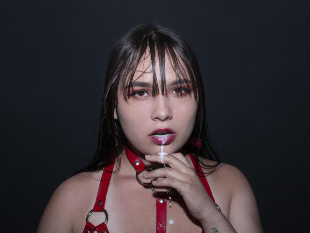 CelineJhonson - Camera khiêu dâm &amp; quyến rũ trực tiếp - 9137400