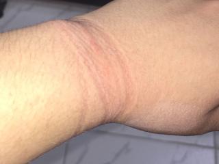 CelineJhonson - Camera khiêu dâm &amp; quyến rũ trực tiếp - 9137404