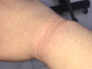 CelineJhonson - Live sex cam - 9137408