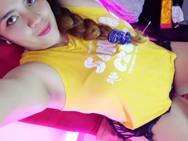 KatyDreams - Live sex cam - 9137516