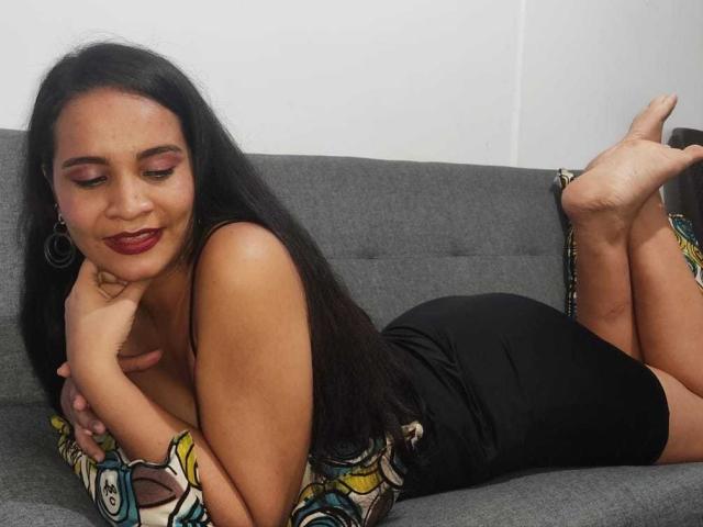 BonieCarter - Sexe cam en vivo - 9137940