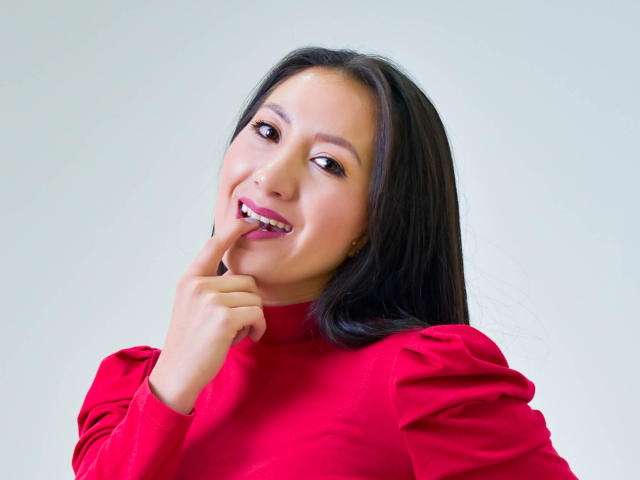 VioletaTroy - Live sex cam - 9138308