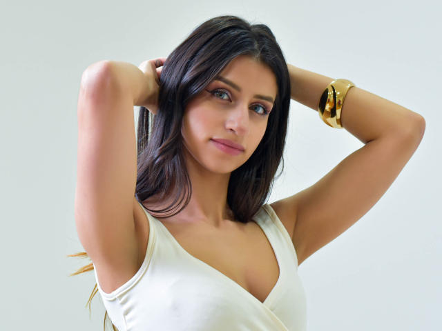 KloeMcKallister - Live sexe cam - 9138876