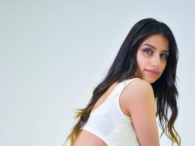 KloeMcKallister - Live porn &amp; sex cam - 9138884