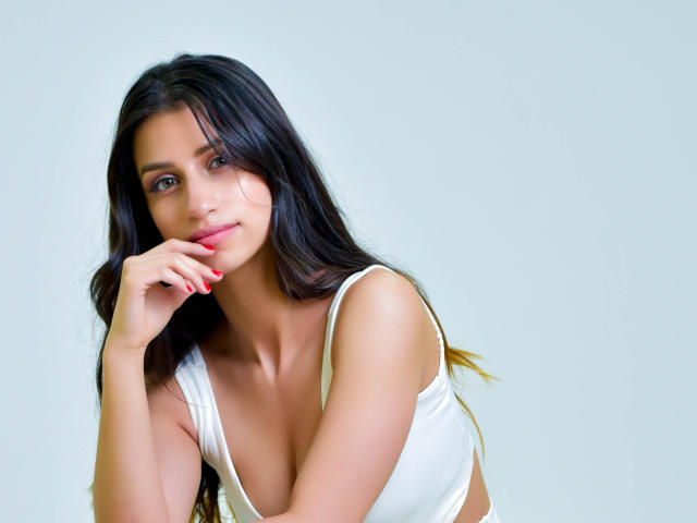 KloeMcKallister - Sexe cam en vivo - 9138888