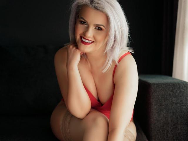 AmaliaAmour - Sexe cam en vivo - 9139620