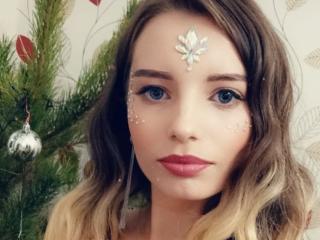 InnaxKitty - Sexe cam en vivo - 9142044